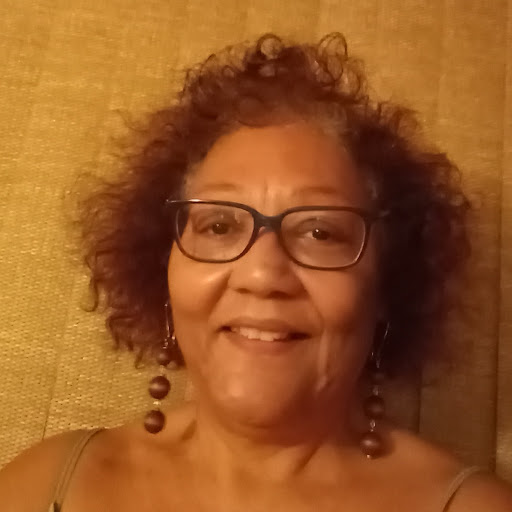 Judy Roberts Photo 5