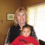 Sharon Swanson Photo 29