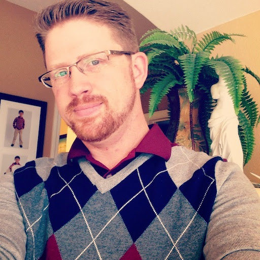 Joe Workman Photo 35