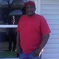 Dewayne Morris Photo 38