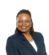 Joyce Turner Photo 5 Joyce Turner Photo 5