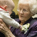 Cynthia Griffith Photo 11
