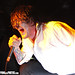 Shawn Dennis Photo 16