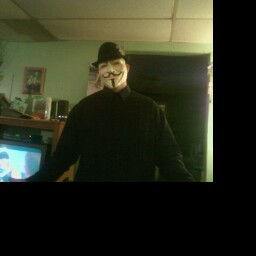 Joseph Daugherty Photo 21