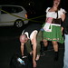 Christine Stuart Photo 14
