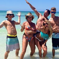 Dana Fanning Photo 6