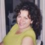 Susan Childers Photo 33