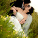 Patrick Pickering Photo 27