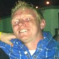 Brian Mcmichael Photo 14