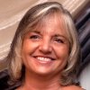 Nancy Mangum Photo 1