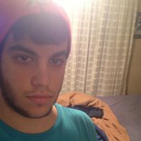 Joe Divirgilio Photo 5