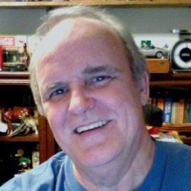 John Albright Photo 9