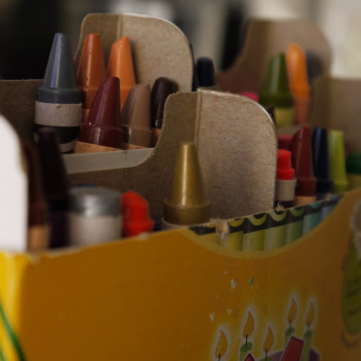 Stephanie Bennett Photo 21 Stephanie Bennett Photo 21