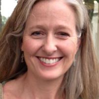 Peggy Snow Photo 16