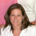 Sarah Bartholomew Photo 1