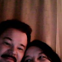 Sue Draper Photo 11