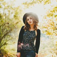 Juliana Richards Photo 22