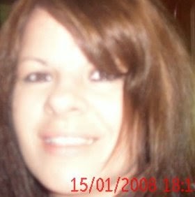 Teresa Kemp Photo 10