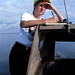 Nancy Fielding Photo 30