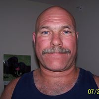 Daniel Butterfield Photo 26