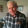 Harold Wick Photo 1