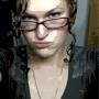 Jenna Rogers Photo 5