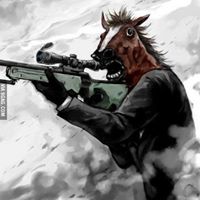 Thomas Whitaker Photo 34