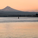Glenn Hood Photo 24