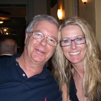 Randall Fields Photo 21