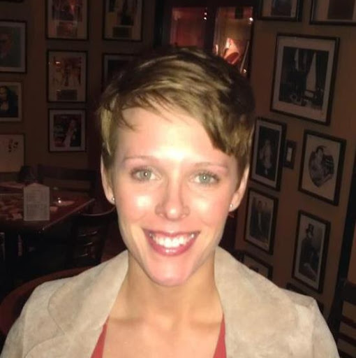 Dana Stokes Photo 16