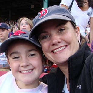 Kathleen Wells Photo 10