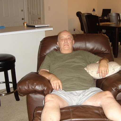 Donnie Mcdaniel Photo 7