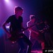 Patrick Thaxton Photo 11
