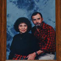 Dorothy Halderman Photo 2