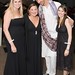 Kelly Yarborough Photo 9