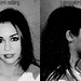 Amber Cyrus Photo 10