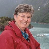 Marilyn Schulz Photo 13