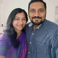 Matthew Chacko Photo 8