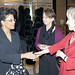Kathleen Currie Photo 14