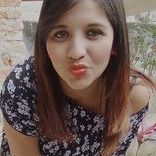 Adriana Guzman Photo 3