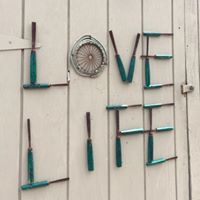 Robin Weintraub Photo 3