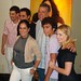 Ricardo Filho Photo 29