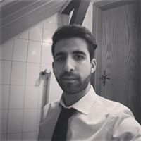 Oscar Jimenez Photo 42