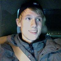 Jared Penn Photo 11