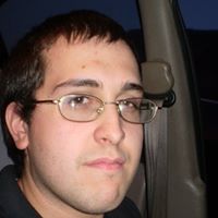 Andrew Sheppard Photo 5 Andrew Sheppard Photo 5