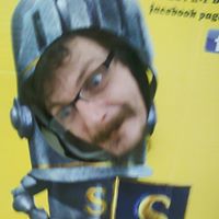 Joseph Hennings Photo 12