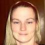 Christy Baucom Photo 9