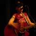 Heidi Howes Photo 22