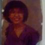 Debra Webb Photo 30