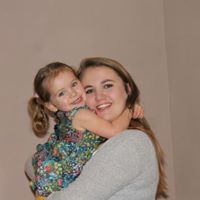 Elisabeth Kennedy Photo 11